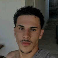 Arthur Francisco