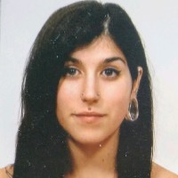 Sandra Ramiro