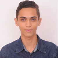 Omar HAMRI