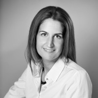 Isabel Ibarra Garcia
