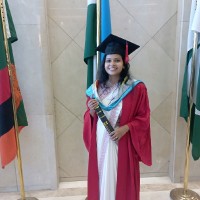 Thanusha Semage
