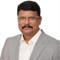 Sanjiv Thakur