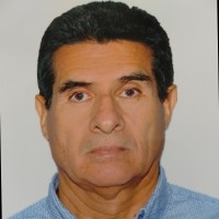 Juan Carlos Del Hierro López