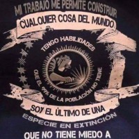 Jose Aaron Hernandez Moreno