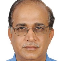 Vinodkumar, S