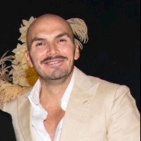 Giovanni Cosmo