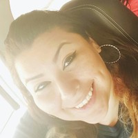 Jennifer Gamez