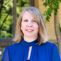 Cynthia Stuber