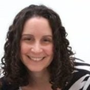 Christie Tipton