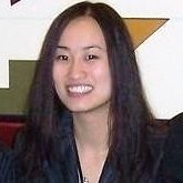 Shelly Yu
