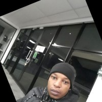 Amos Sithole