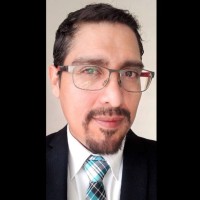 Luis Esquivel