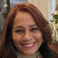 Maris Cobas Duran