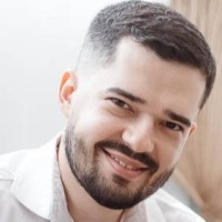 Júlio César Magalhães Bueno