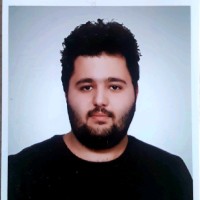 Hikmet Murat Çolakoğlu