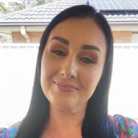 Leonie Siciliano