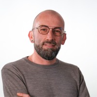 Marco Calabria