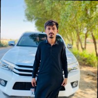 Khaleel Ahmed