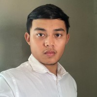 Muhamad Khader Ellie
