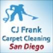 CJ Frank
