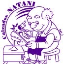 Jose Luis Diaz Carreño