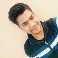 Paras singal