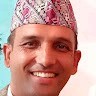 Ramesh Singh Thakuri