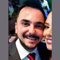 David Souza