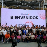 ALEJANDRO ALBAS BRAVO