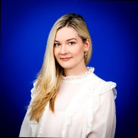 Kristiina L.