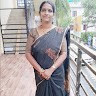 Sindhu Kg