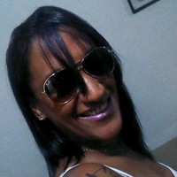 Elizabeth Souza
