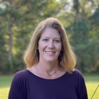 Sherry Parker