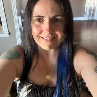 Jennifer Lavallee