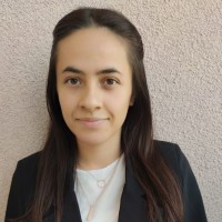 Mühide Karakaya