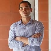 Hugo Novais