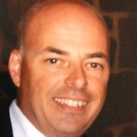 Alain Boulanger