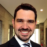 Fabiano Furlan