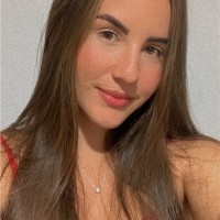 Karolayne Silva