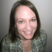 Sara Luther