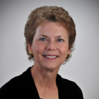 Dee Hoffman