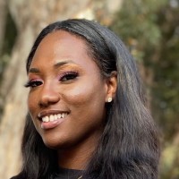 Tanesha Hunter