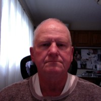 Dave Best