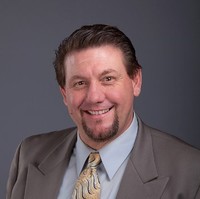 Jon Haratyk