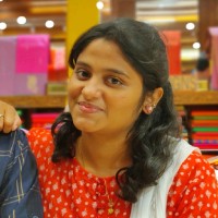 Paulin Jeyapriya