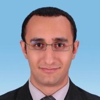 Amir Magdy