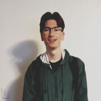 Brett Reil