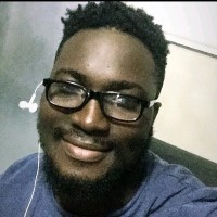 Samuel Adebiyi
