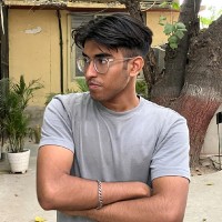 Sambhav Jain