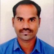 Muthuselvan A